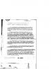 National-Security-Archive-Doc-14-Memorandum-from