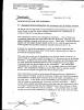 National-Security-Archive-Doc-16-McGeorge-Bundy