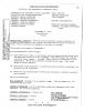 National-Security-Archive-Doc-17-Notes-of-the