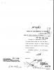 National-Security-Archive-Doc-18-Memorandum-from