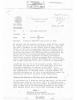 National-Security-Archive-Doc-19-Ronald-L-Spiers