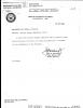 National-Security-Archive-Doc-22-Office-of