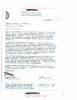 National-Security-Archive-Doc-26-Letter-from