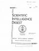 National-Security-Archive-Doc-01B-Central
