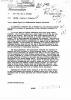 National-Security-Archive-Doc-01C-Charles-C
