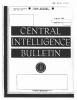 National-Security-Archive-Doc-07-Central