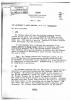 National-Security-Archive-Doc-08-Executive