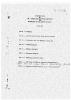 National-Security-Archive-Doc-11A-National