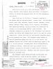 National-Security-Archive-Doc-11B-Entry-for-21