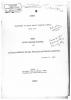 National-Security-Archive-Doc-12-U-S-Department