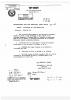 National-Security-Archive-Doc-13A-JCS-Chairman