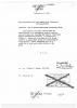 National-Security-Archive-Doc-13C-Deputy