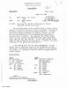 National-Security-Archive-Doc-16-Walt-Rostow