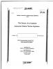 National-Security-Archive-Doc-17-Director-of