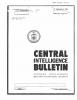 National-Security-Archive-Doc-18C-Central
