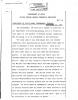National-Security-Archive-Doc-20-Department-of