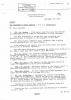National-Security-Archive-Doc-21A-Executive