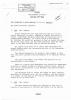 National-Security-Archive-Doc-21C-Executive