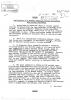 National-Security-Archive-Doc-23-State