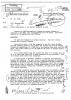 National-Security-Archive-Doc-24-Lindsay-Grant