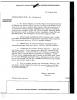 National-Security-Archive-Doc-26-Memorandum-from