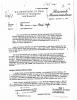 National-Security-Archive-Doc-28-Thomas-L-Hughes