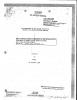 National-Security-Archive-Doc-30-Defense