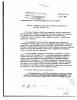 National-Security-Archive-Doc-32-Earle-G-Wheeler