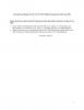 National-Security-Archive-Doc-04-Central