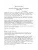 National-Security-Archive-Doc-06-Record-of