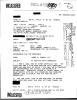National-Security-Archive-Doc-08-Secretary-of