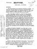 National-Security-Archive-Doc-09-U-S-State