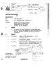 National-Security-Archive-Doc-11-U-S-Department