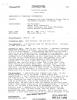 National-Security-Archive-Doc-14-Telephone-Call