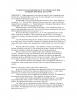 National-Security-Archive-Doc-15-Record-of