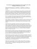 National-Security-Archive-Doc-16-Record-of