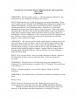 National-Security-Archive-Doc-17-Record-of