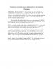 National-Security-Archive-Doc-19-Record-of