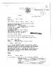 National-Security-Archive-Doc-20-Washington