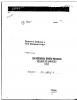 National-Security-Archive-Doc-21-CIA-SOVA