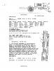 National-Security-Archive-Doc-22-Soviet
