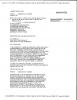 National-Security-Archive-Doc-02-American