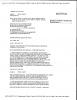 National-Security-Archive-Doc-09-Secretary-of