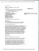 National-Security-Archive-Doc-10-American