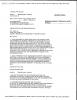 National-Security-Archive-Doc-11-American