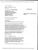 National-Security-Archive-Doc-12-American