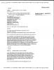 National-Security-Archive-Doc-13-American