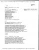National-Security-Archive-Doc-15-American