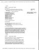 National-Security-Archive-Doc-16-American