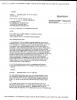 National-Security-Archive-Doc-17-American